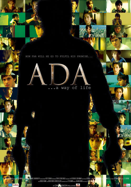 Ada